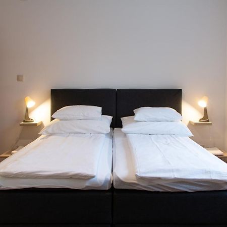 Poroszlay Apartman Debreczyn Zewnętrze zdjęcie