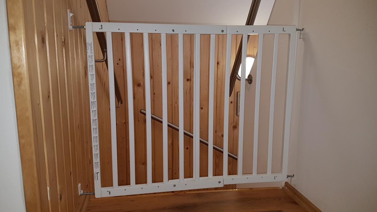Poroszlay Apartman Debreczyn Zewnętrze zdjęcie
